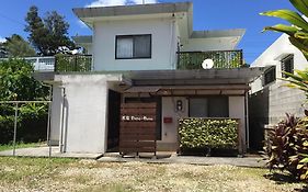 Guest House Pono Pono